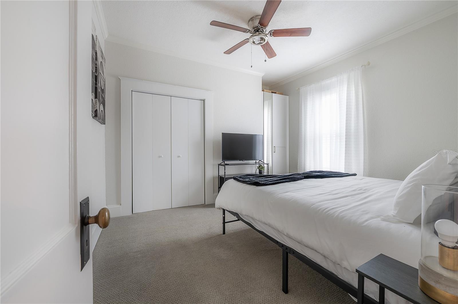 1010 E CURTIS ST, TAMPA, FL, 33603