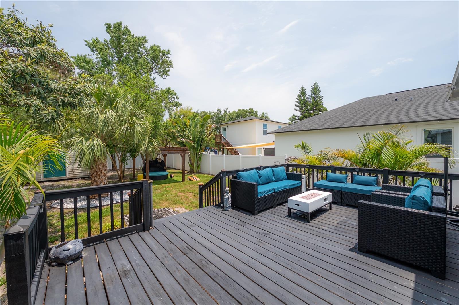 1010 E CURTIS ST, TAMPA, FL, 33603