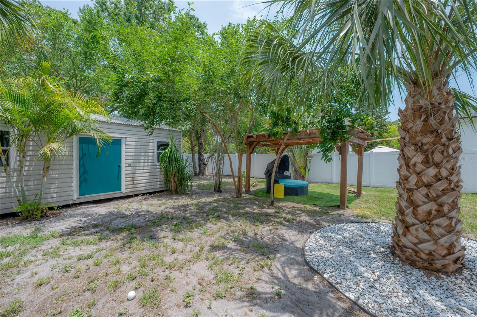 1010 E CURTIS ST, TAMPA, FL, 33603