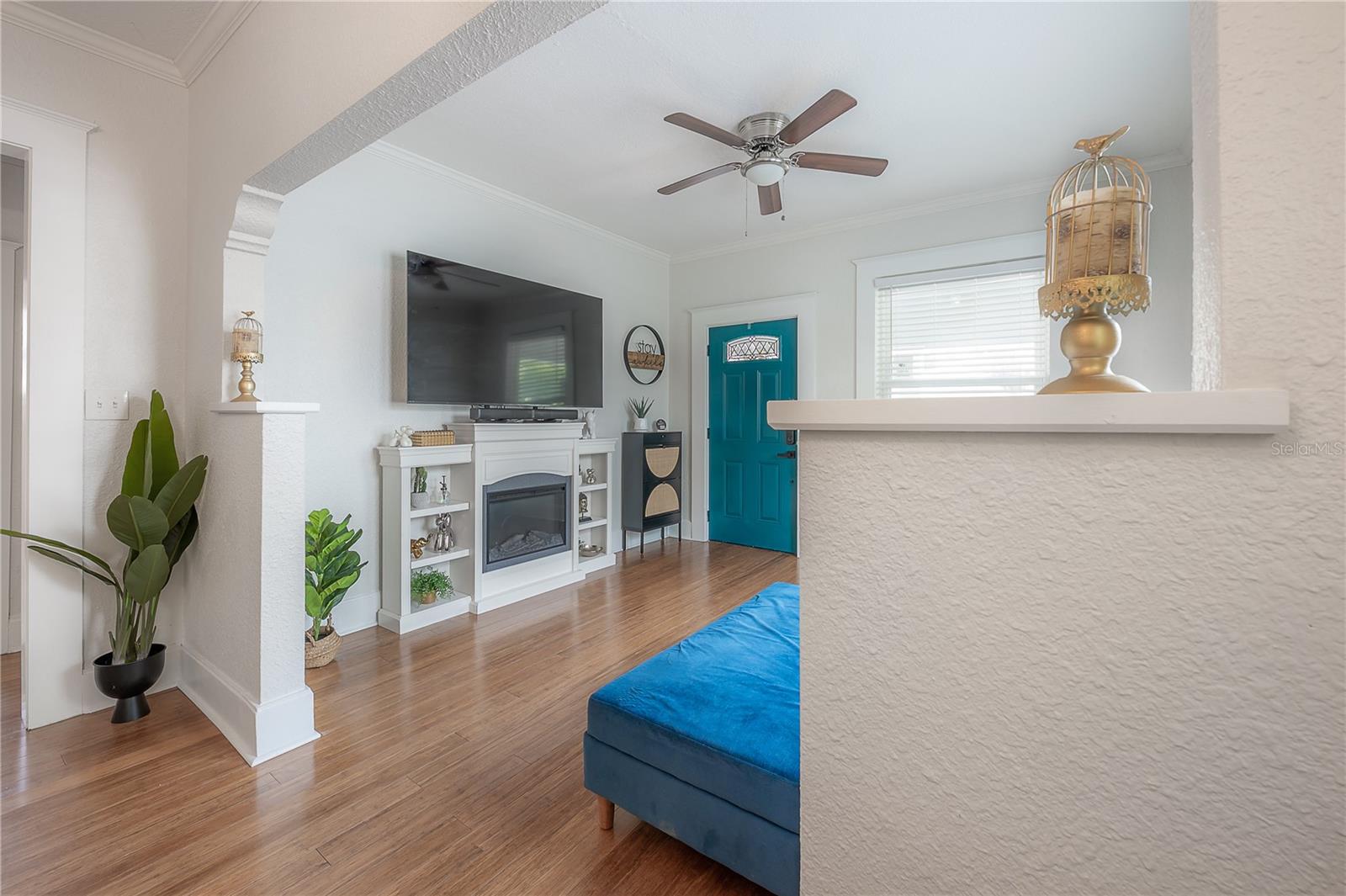 1010 E CURTIS ST, TAMPA, FL, 33603