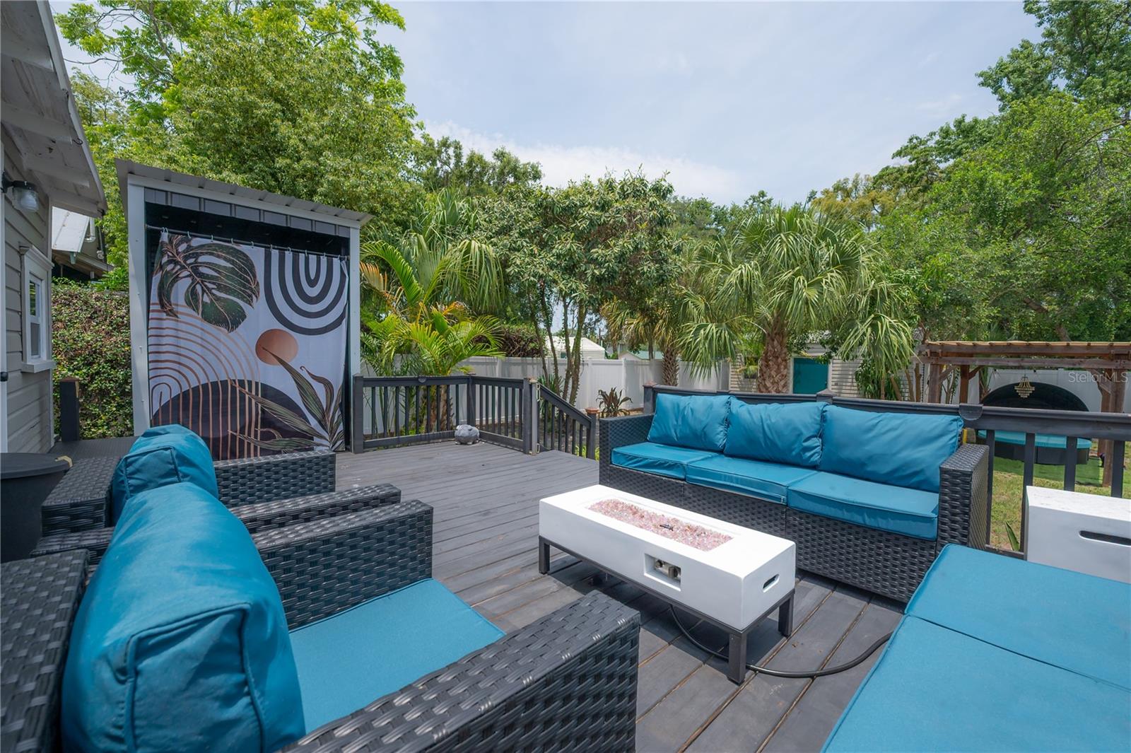 1010 E CURTIS ST, TAMPA, FL, 33603