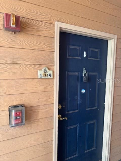 5000 CULBREATH KEY WAY #1-219, TAMPA, FL, 33611