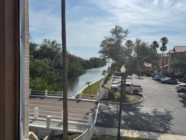 5000 CULBREATH KEY WAY #1-219, TAMPA, FL, 33611