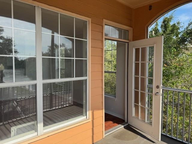 5000 CULBREATH KEY WAY #1-219, TAMPA, FL, 33611