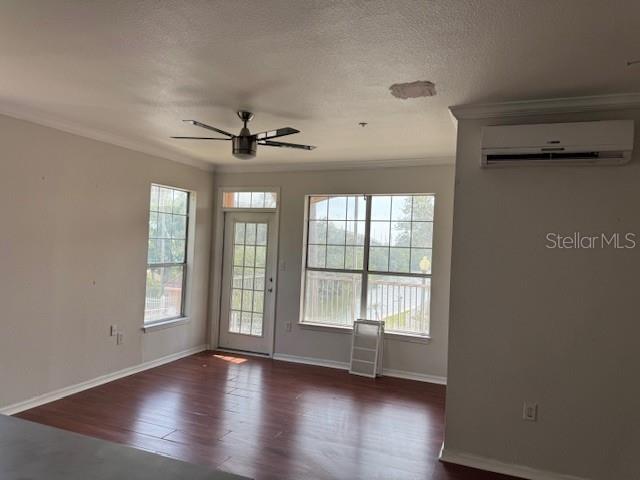 5000 CULBREATH KEY WAY #1-219, TAMPA, FL, 33611