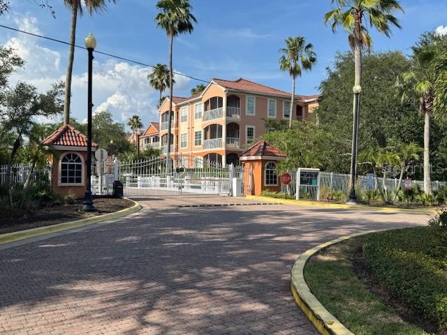 5000 CULBREATH KEY WAY #1-219, TAMPA, FL, 33611