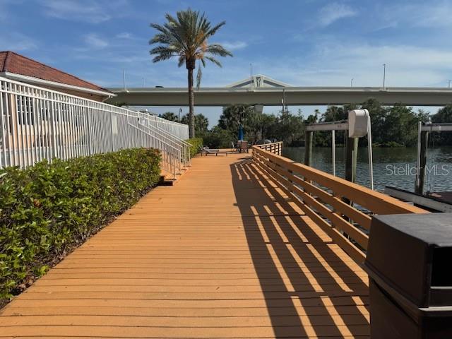 5000 CULBREATH KEY WAY #1-219, TAMPA, FL, 33611