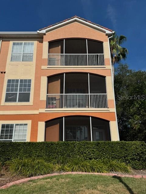 5000 CULBREATH KEY WAY #1-219, TAMPA, FL, 33611