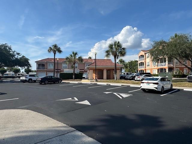 5000 CULBREATH KEY WAY #1-219, TAMPA, FL, 33611