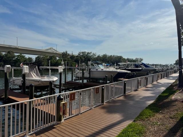 5000 CULBREATH KEY WAY #1-219, TAMPA, FL, 33611