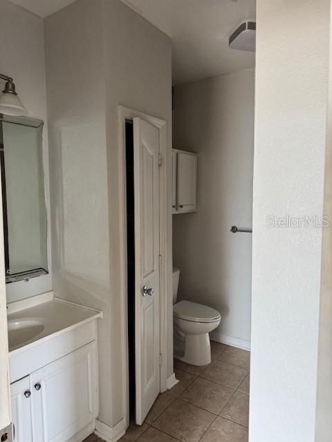 5000 CULBREATH KEY WAY #1-219, TAMPA, FL, 33611