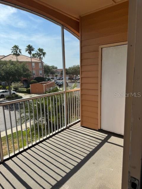 5000 CULBREATH KEY WAY #1-219, TAMPA, FL, 33611