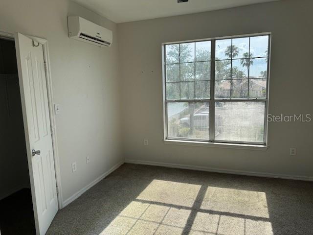 5000 CULBREATH KEY WAY #1-219, TAMPA, FL, 33611