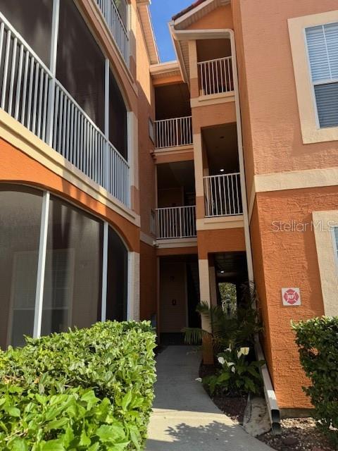 5000 CULBREATH KEY WAY #1-219, TAMPA, FL, 33611