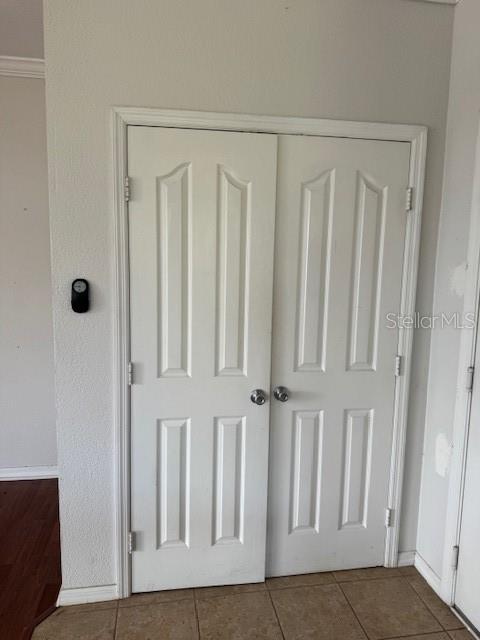 5000 CULBREATH KEY WAY #1-219, TAMPA, FL, 33611