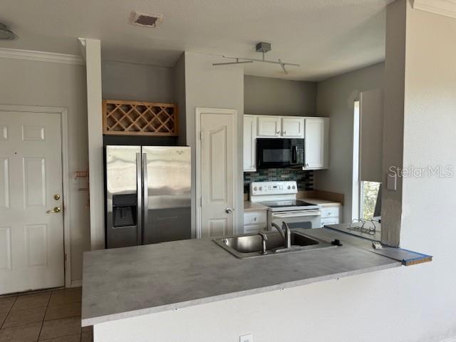 5000 CULBREATH KEY WAY #1-219, TAMPA, FL, 33611