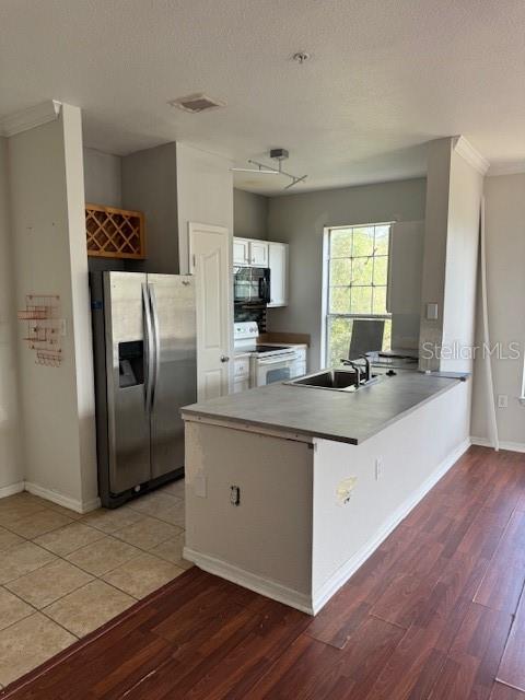 5000 CULBREATH KEY WAY #1-219, TAMPA, FL, 33611