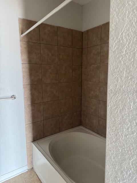 5000 CULBREATH KEY WAY #1-219, TAMPA, FL, 33611