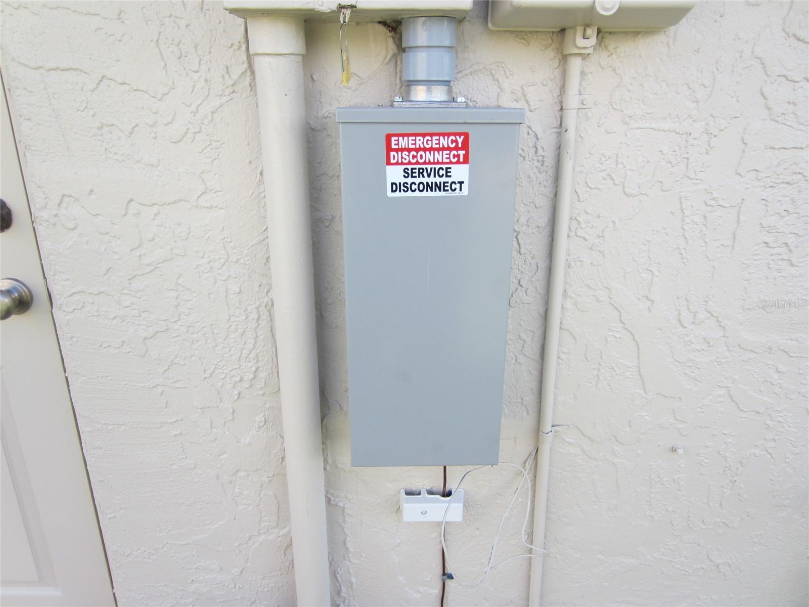 7206 DORCHESTER CT, HUDSON, FL, 34667