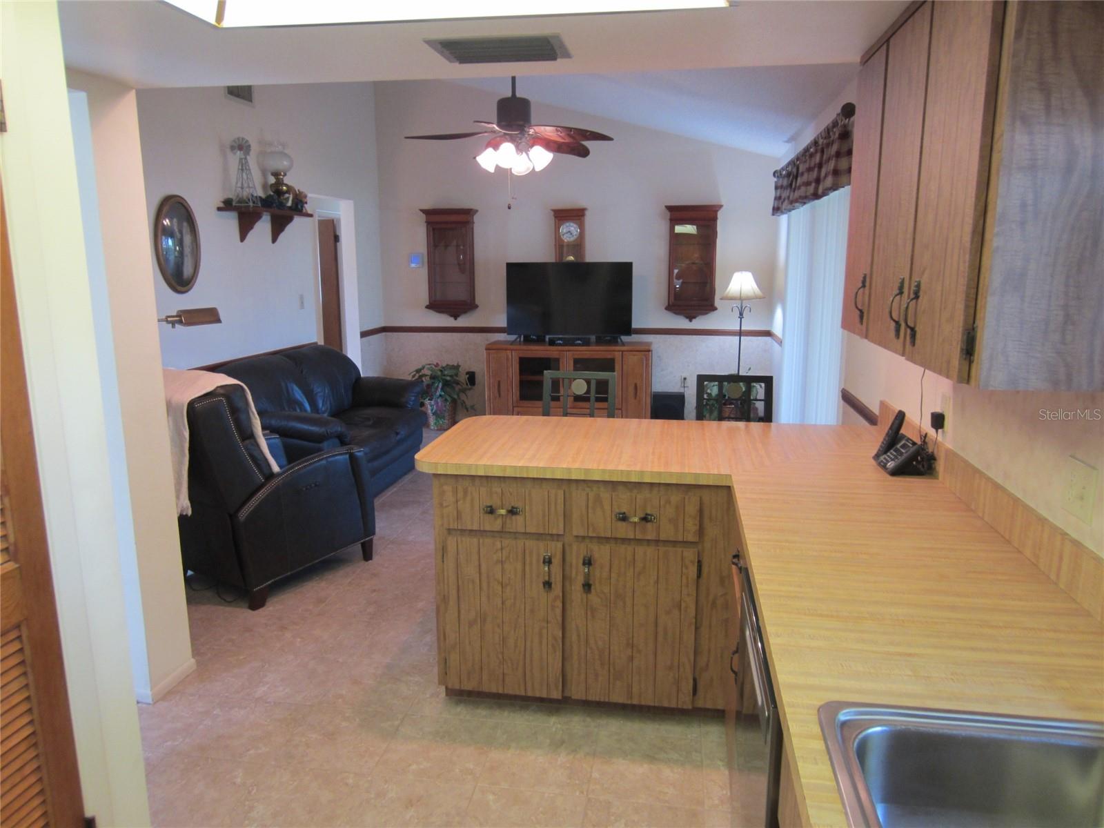 7206 DORCHESTER CT, HUDSON, FL, 34667