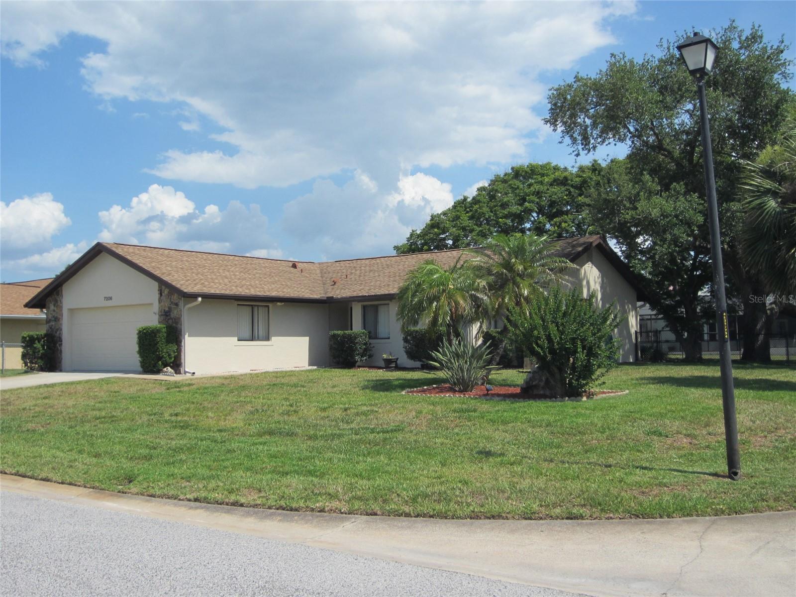 7206 DORCHESTER CT, HUDSON, FL, 34667