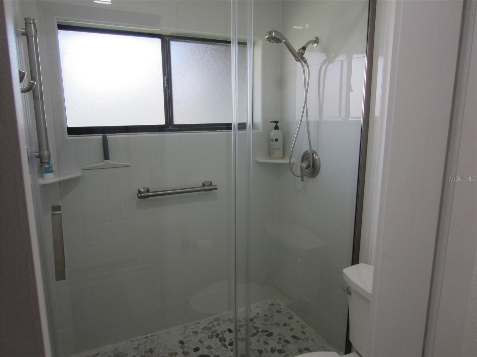 7206 DORCHESTER CT, HUDSON, FL, 34667