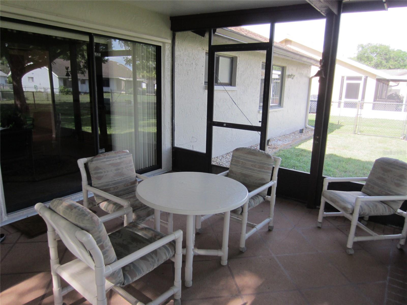 7206 DORCHESTER CT, HUDSON, FL, 34667