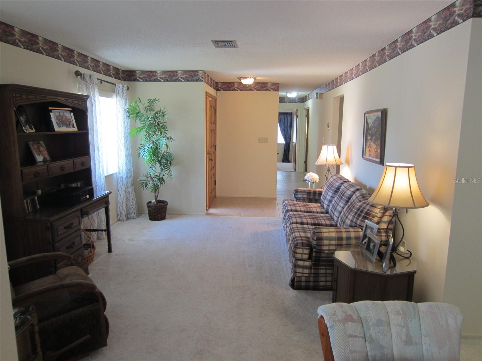7206 DORCHESTER CT, HUDSON, FL, 34667