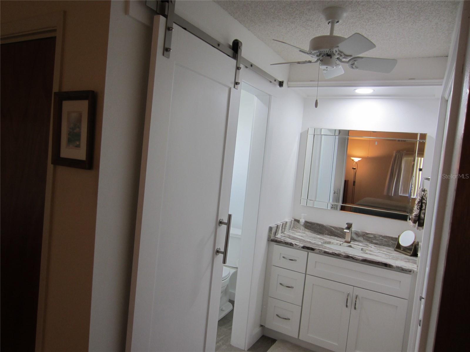 7206 DORCHESTER CT, HUDSON, FL, 34667
