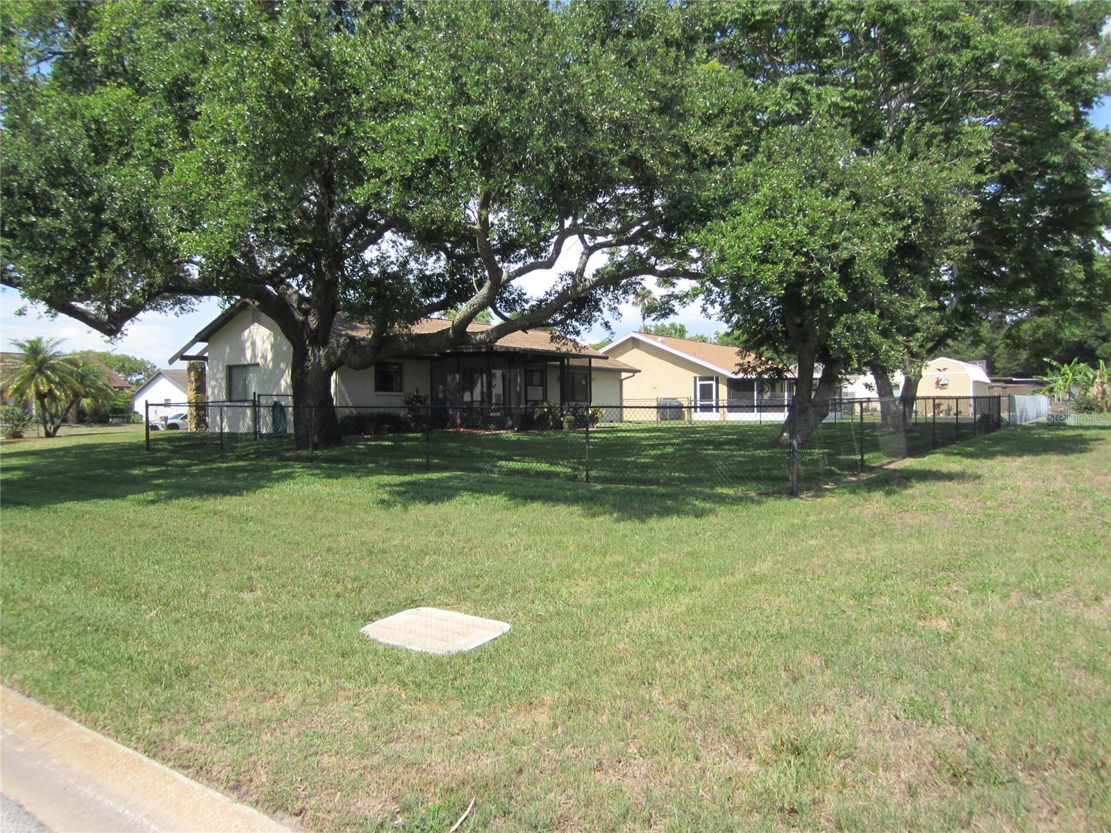 7206 DORCHESTER CT, HUDSON, FL, 34667