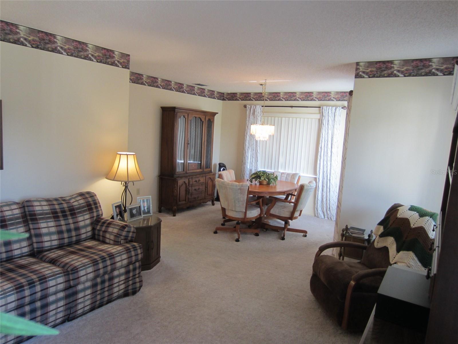 7206 DORCHESTER CT, HUDSON, FL, 34667