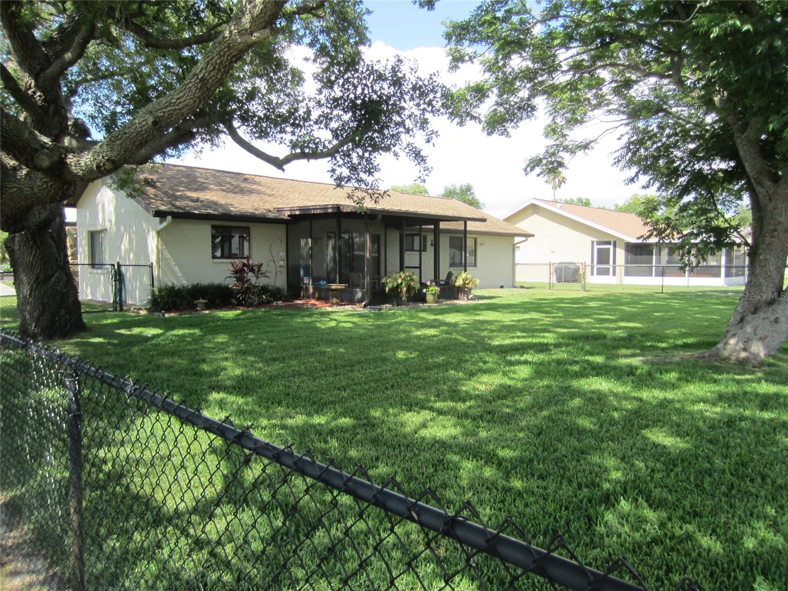 7206 DORCHESTER CT, HUDSON, FL, 34667