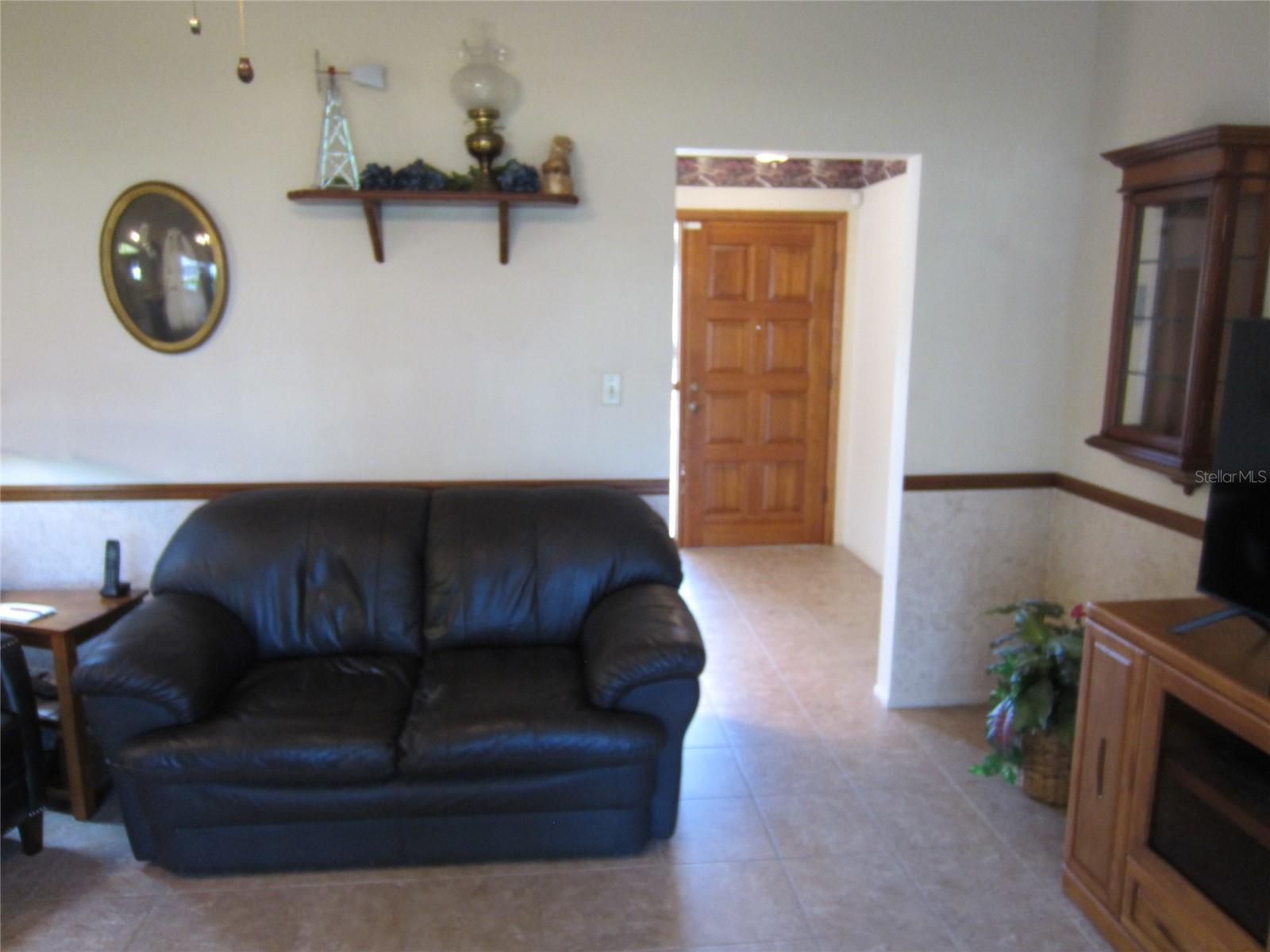 7206 DORCHESTER CT, HUDSON, FL, 34667