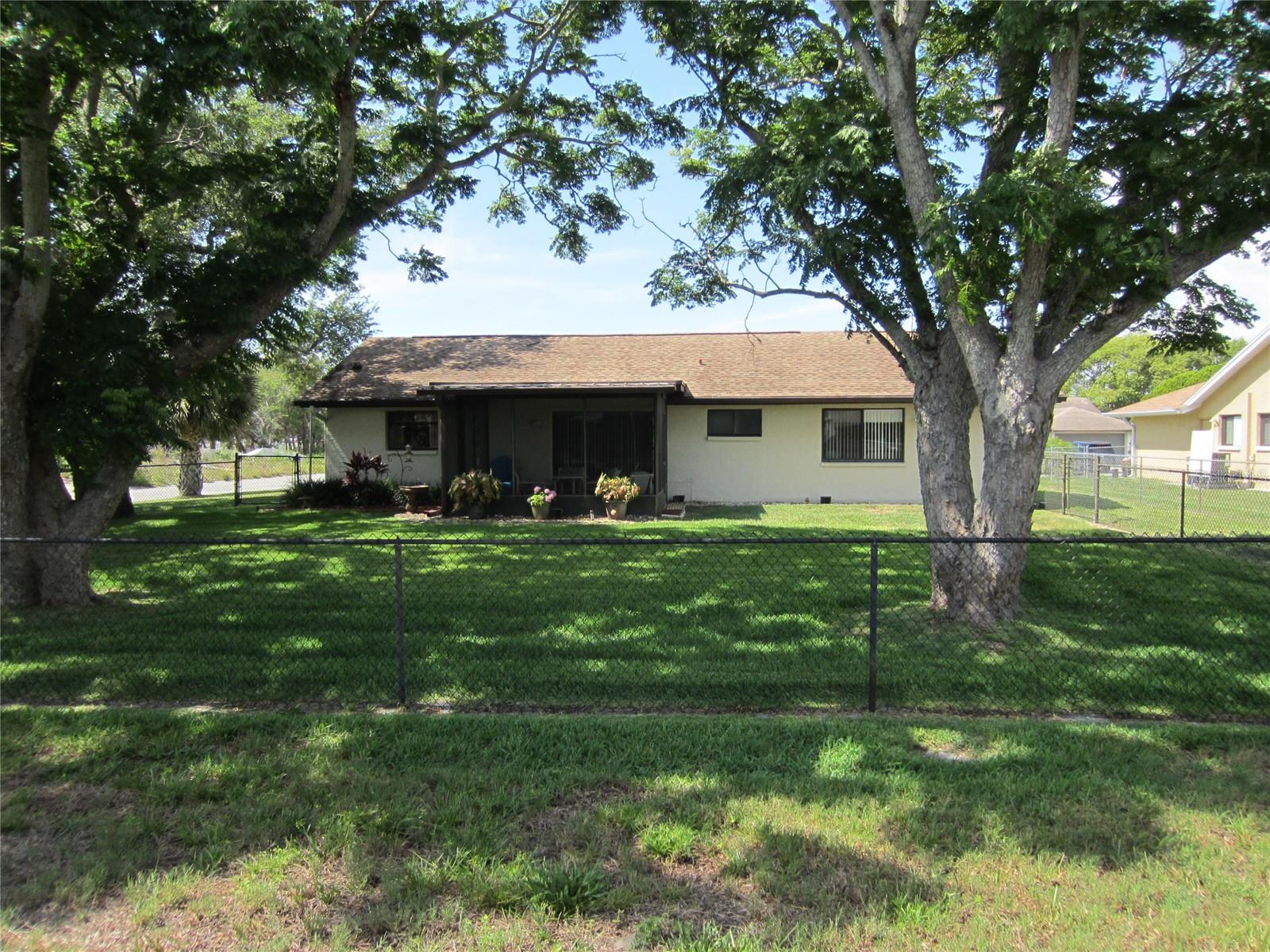 7206 DORCHESTER CT, HUDSON, FL, 34667