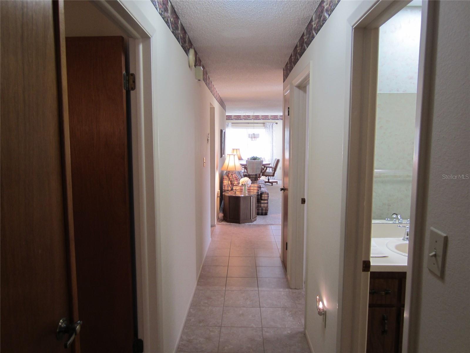 7206 DORCHESTER CT, HUDSON, FL, 34667