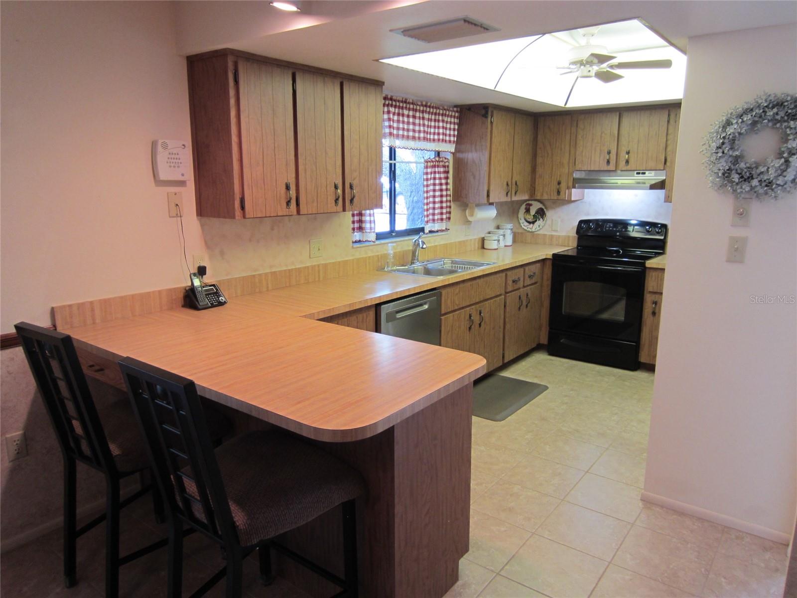7206 DORCHESTER CT, HUDSON, FL, 34667