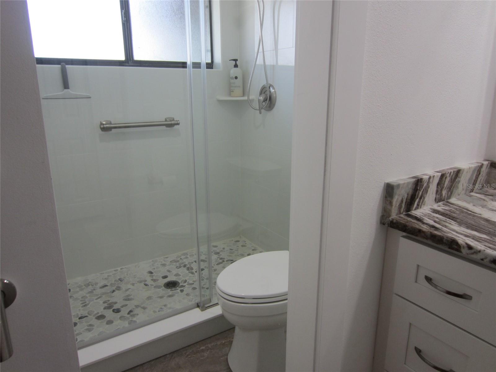 7206 DORCHESTER CT, HUDSON, FL, 34667