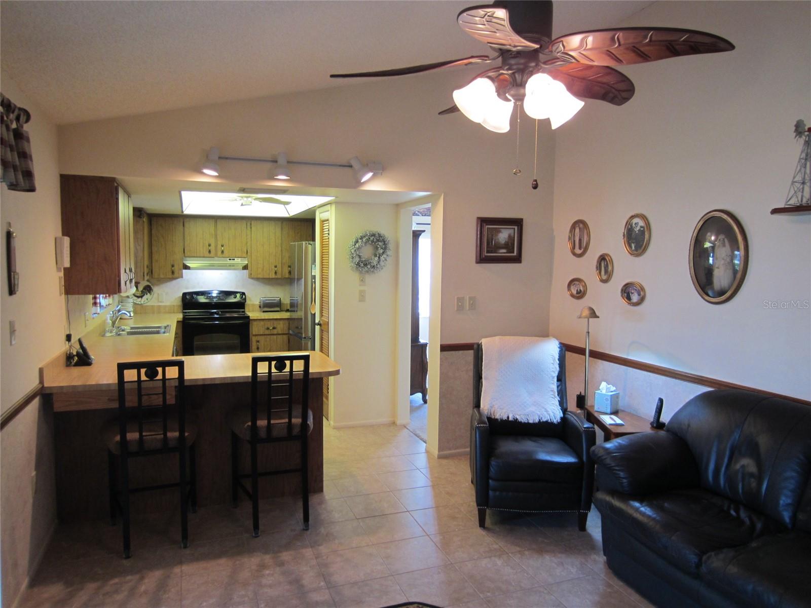 7206 DORCHESTER CT, HUDSON, FL, 34667