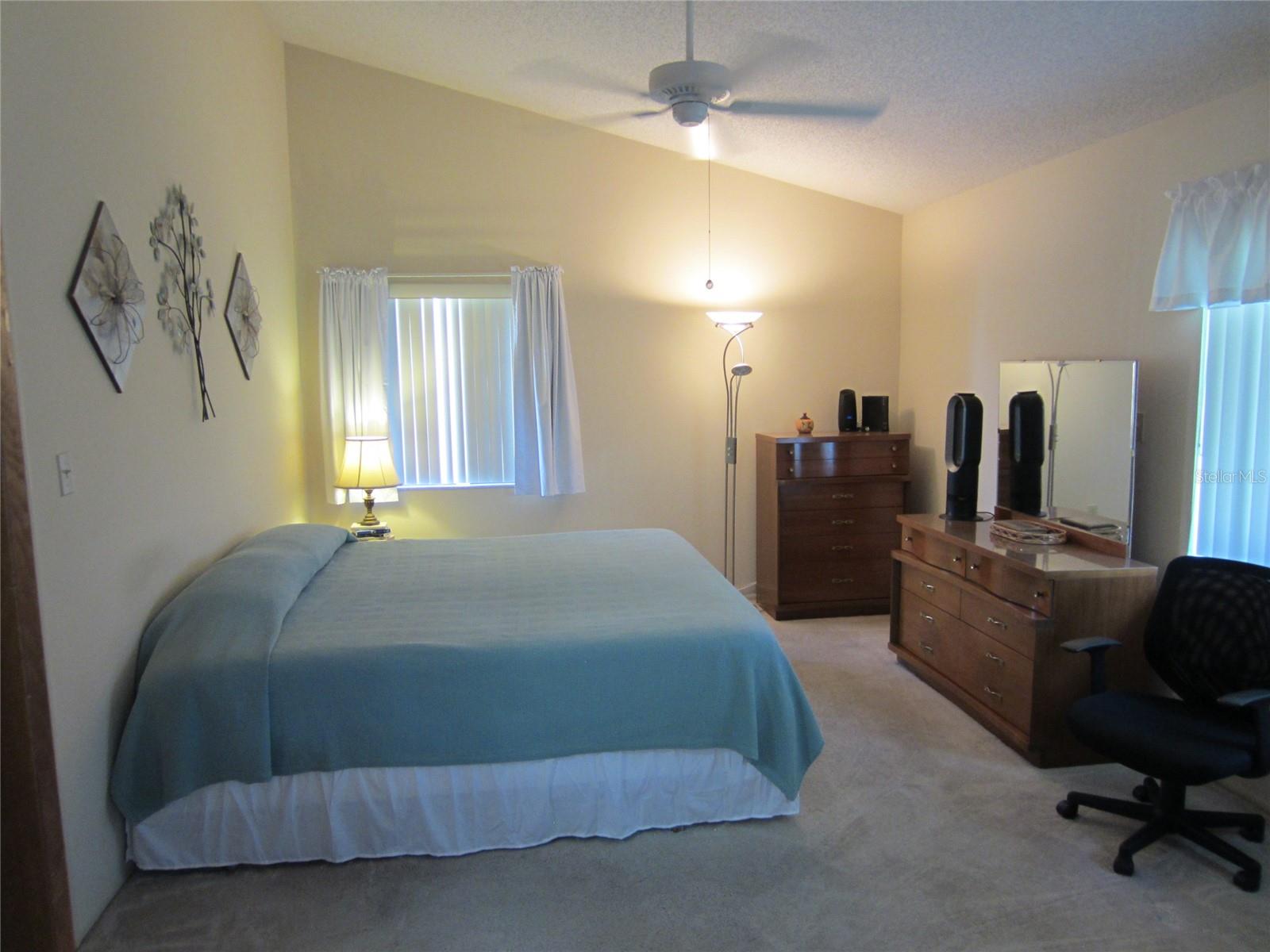 7206 DORCHESTER CT, HUDSON, FL, 34667
