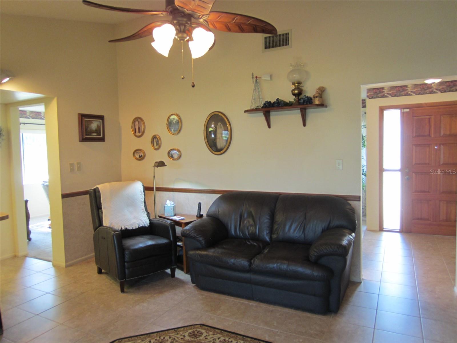 7206 DORCHESTER CT, HUDSON, FL, 34667