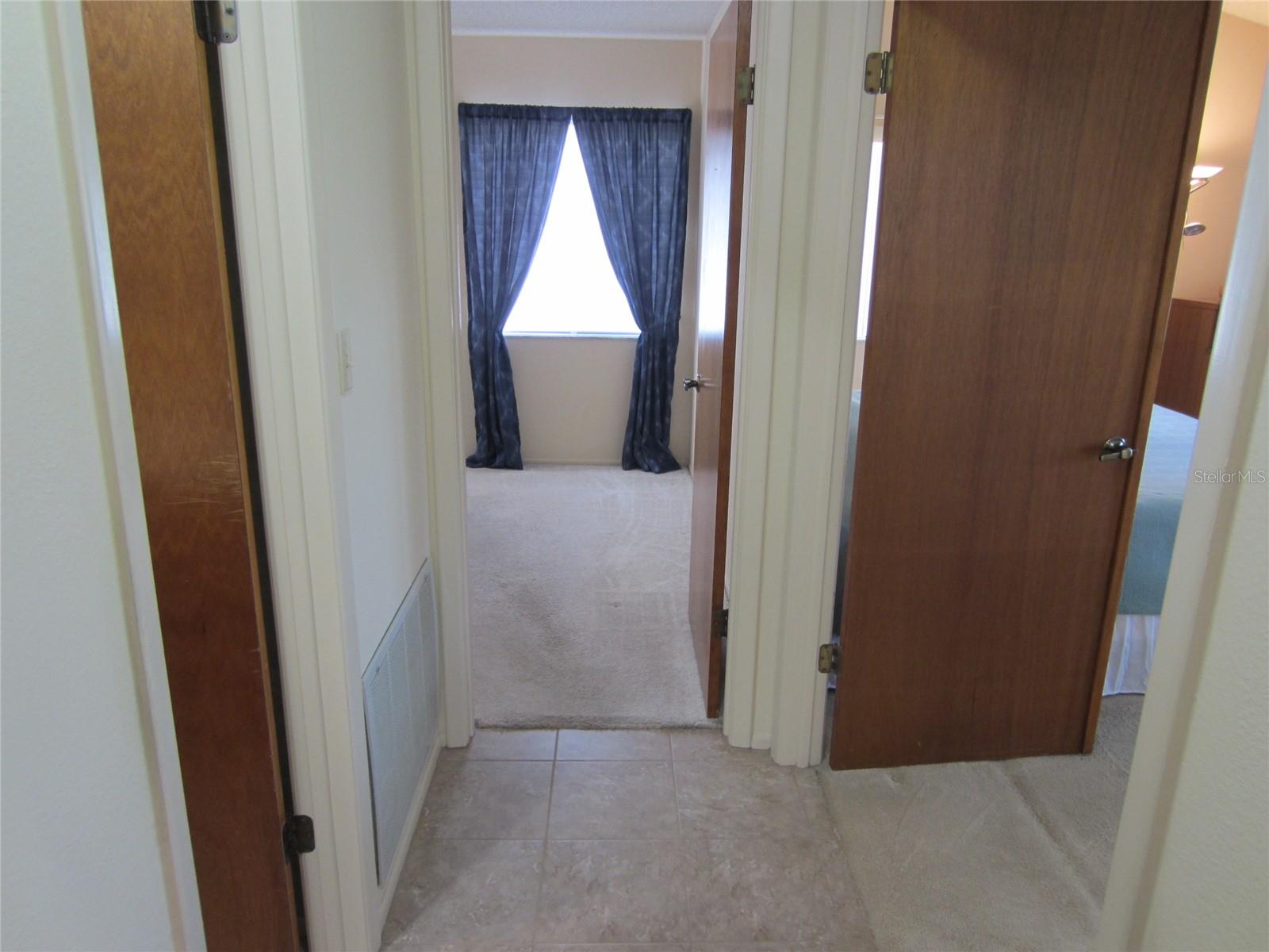 7206 DORCHESTER CT, HUDSON, FL, 34667