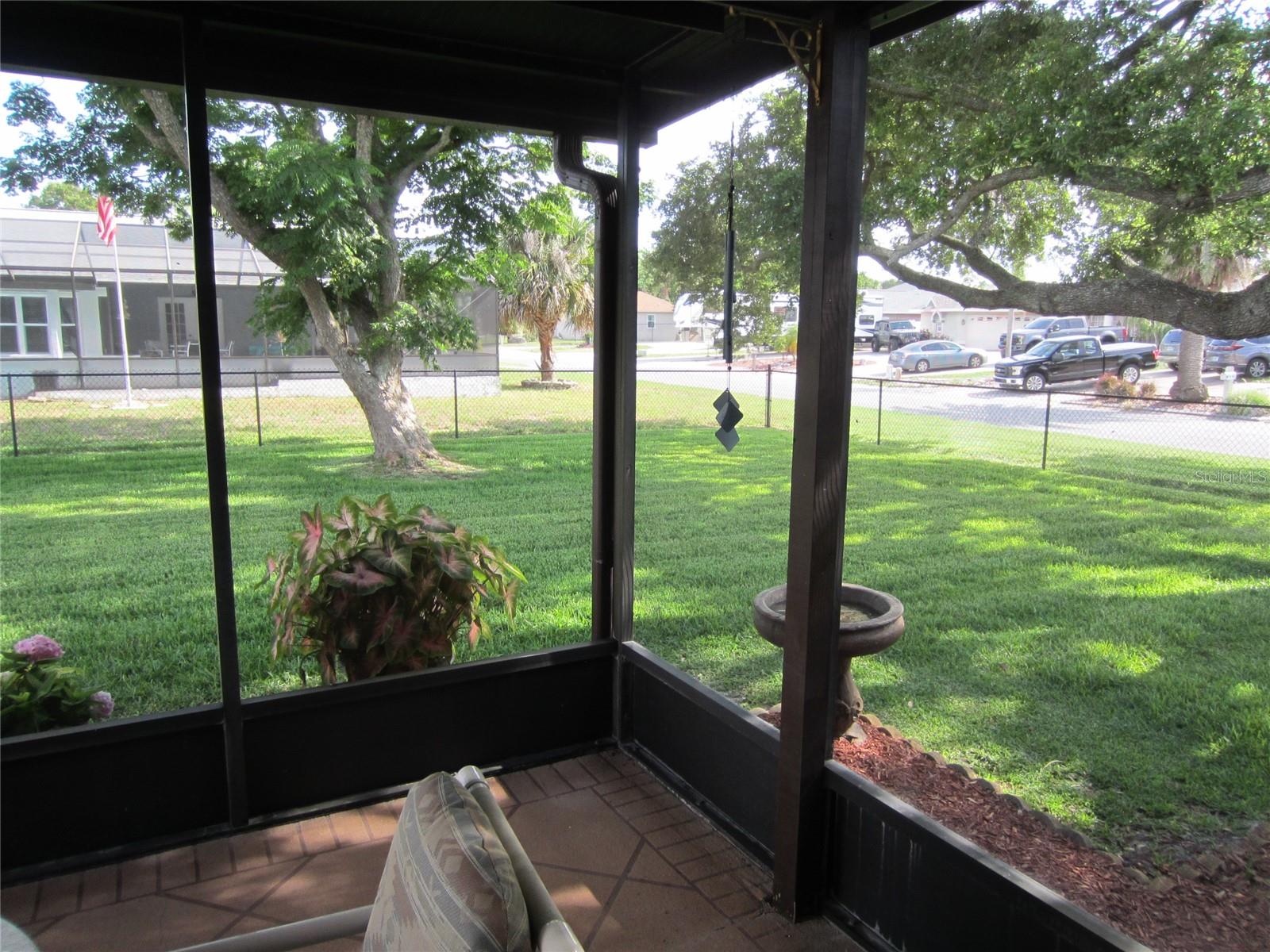 7206 DORCHESTER CT, HUDSON, FL, 34667