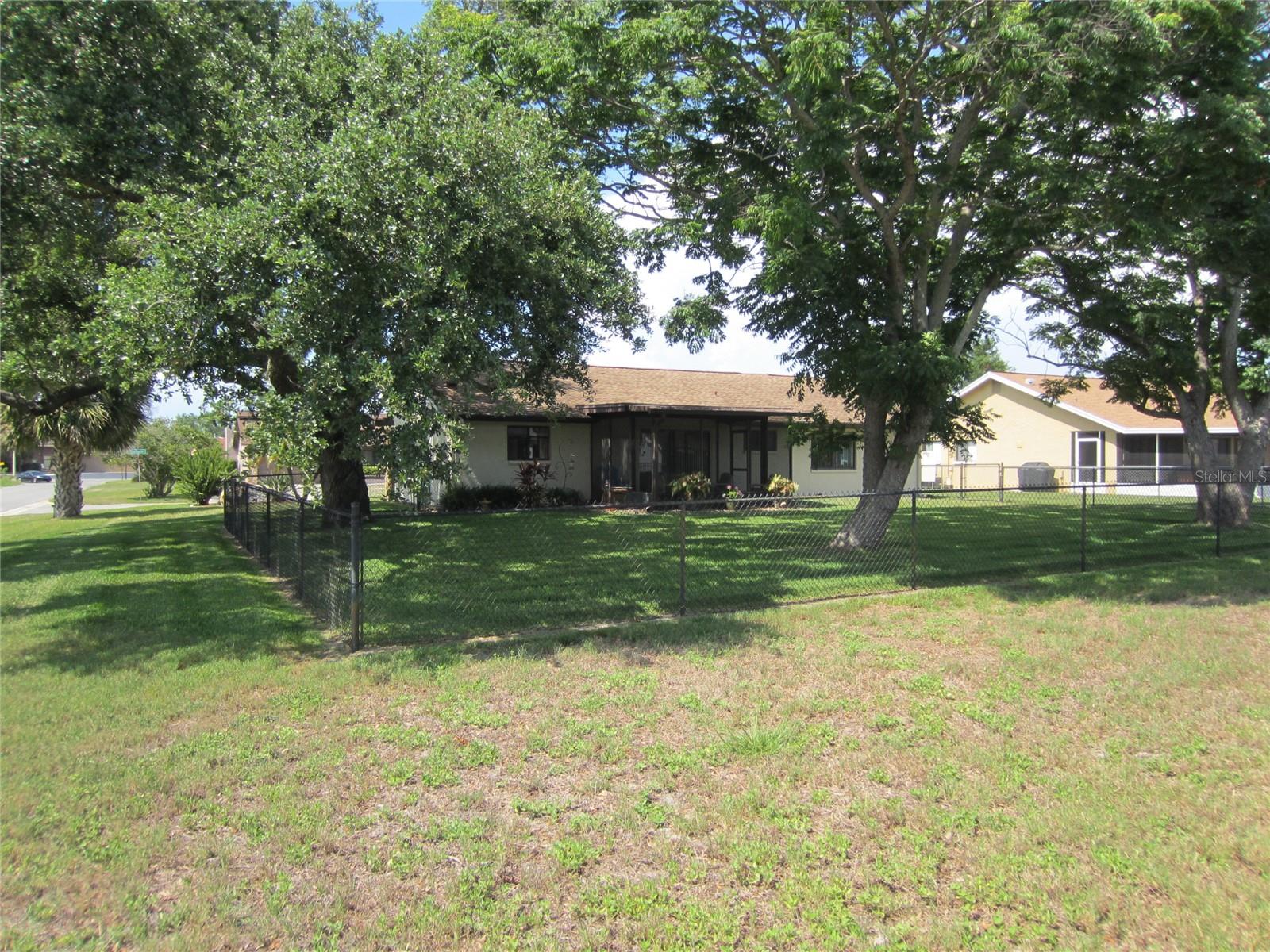 7206 DORCHESTER CT, HUDSON, FL, 34667