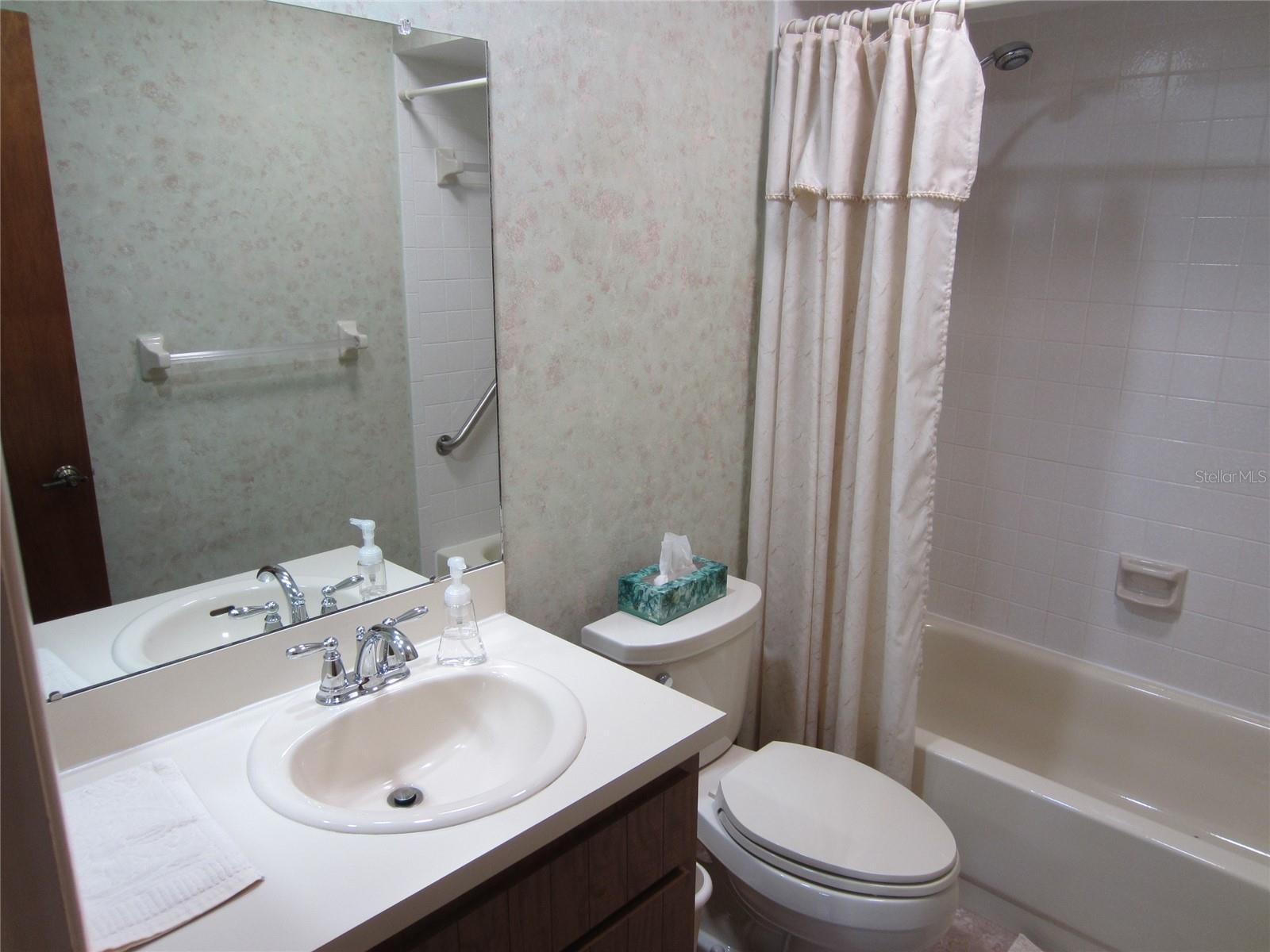 7206 DORCHESTER CT, HUDSON, FL, 34667