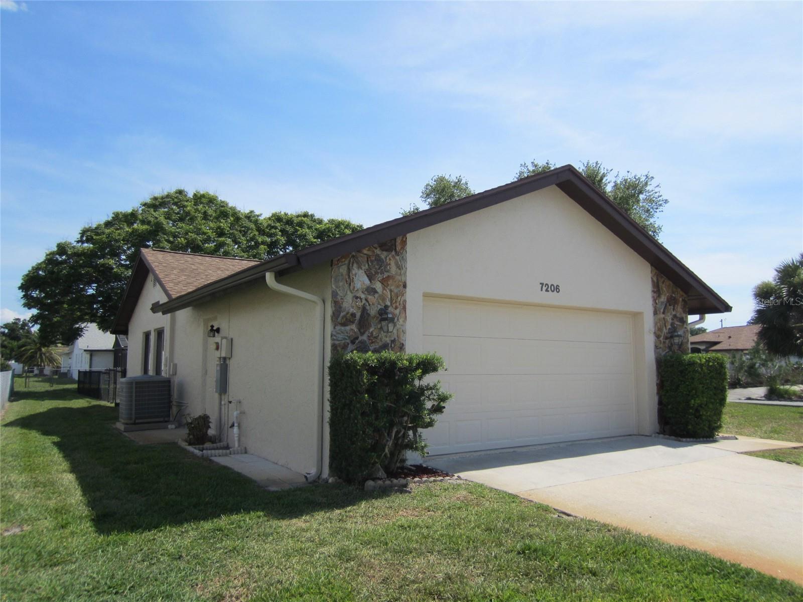 7206 DORCHESTER CT, HUDSON, FL, 34667