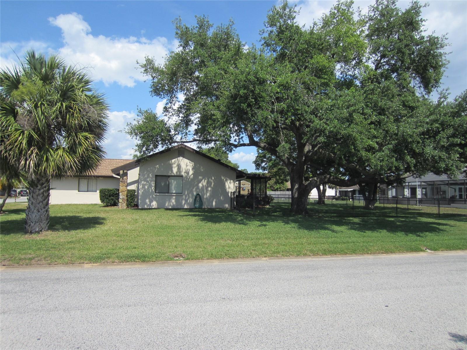 7206 DORCHESTER CT, HUDSON, FL, 34667