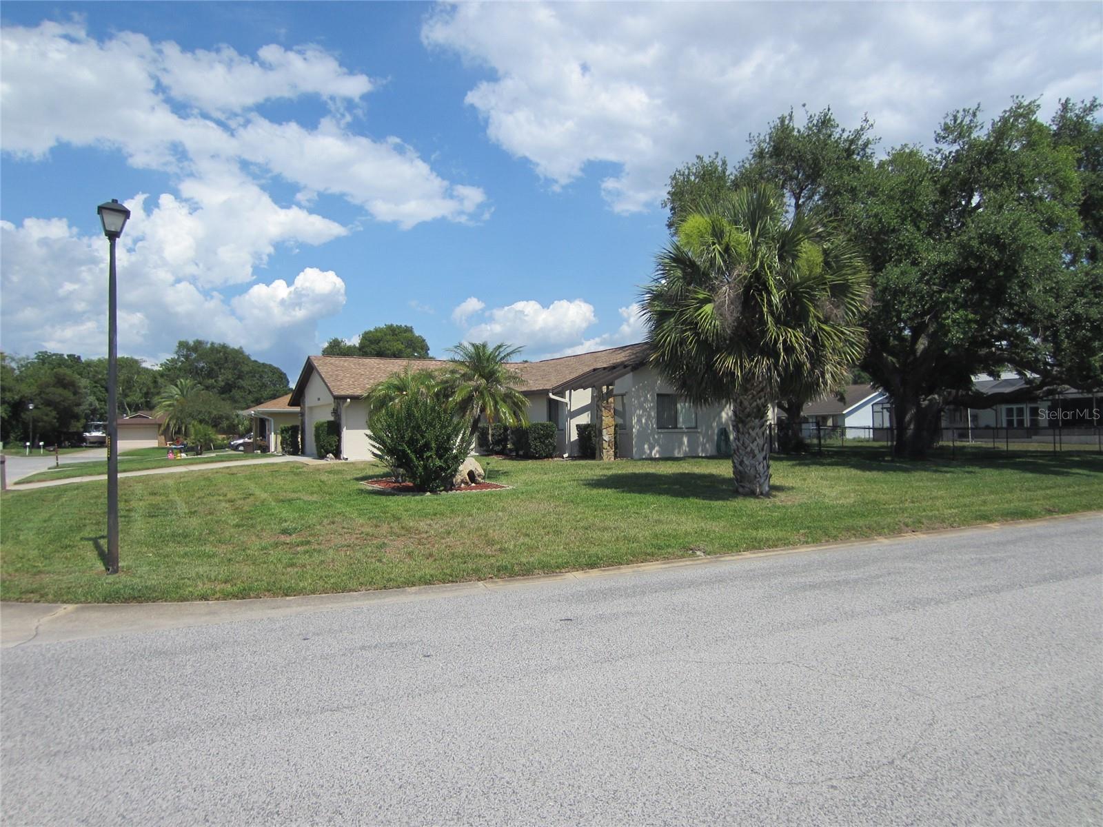 7206 DORCHESTER CT, HUDSON, FL, 34667