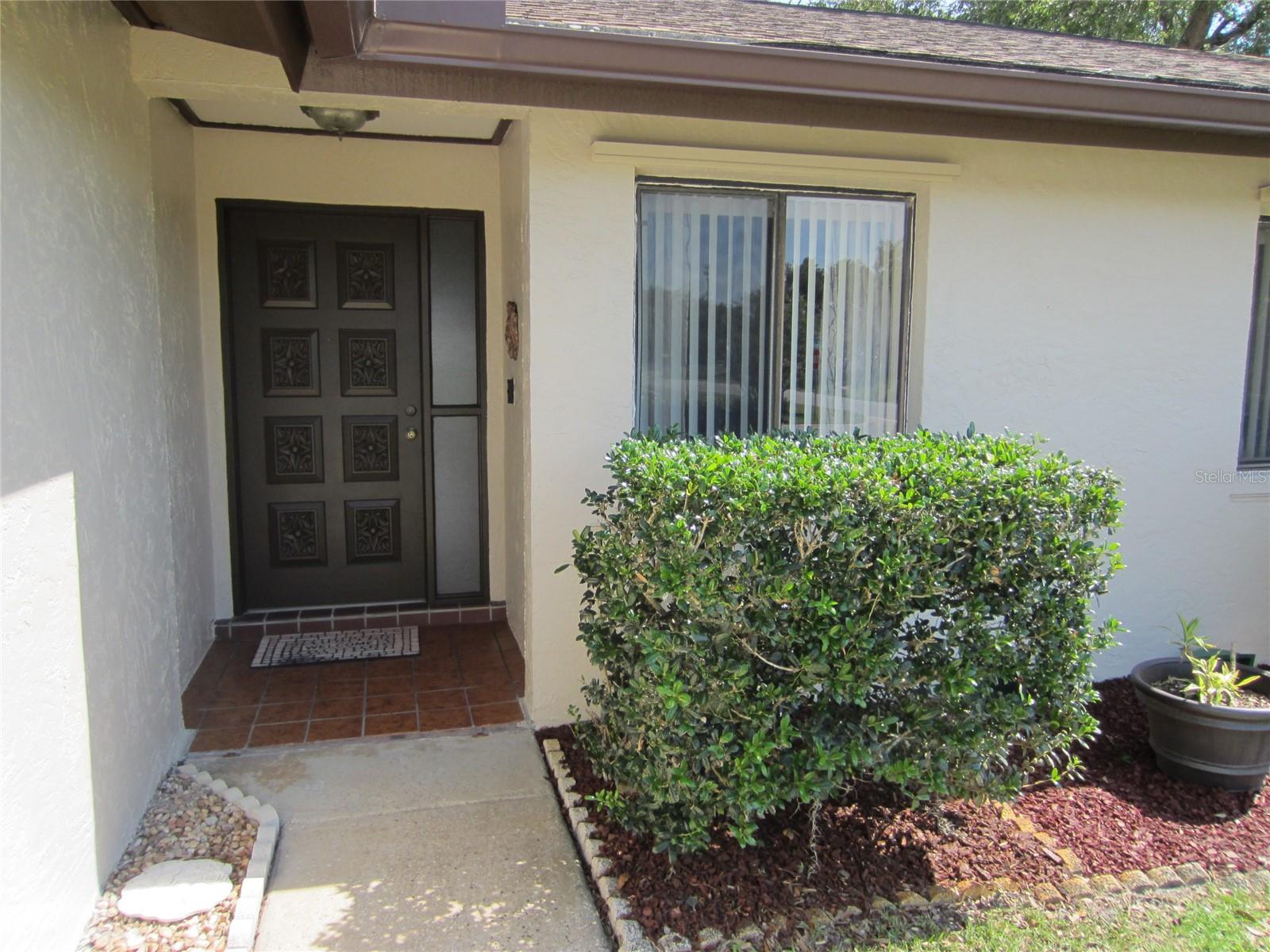 7206 DORCHESTER CT, HUDSON, FL, 34667