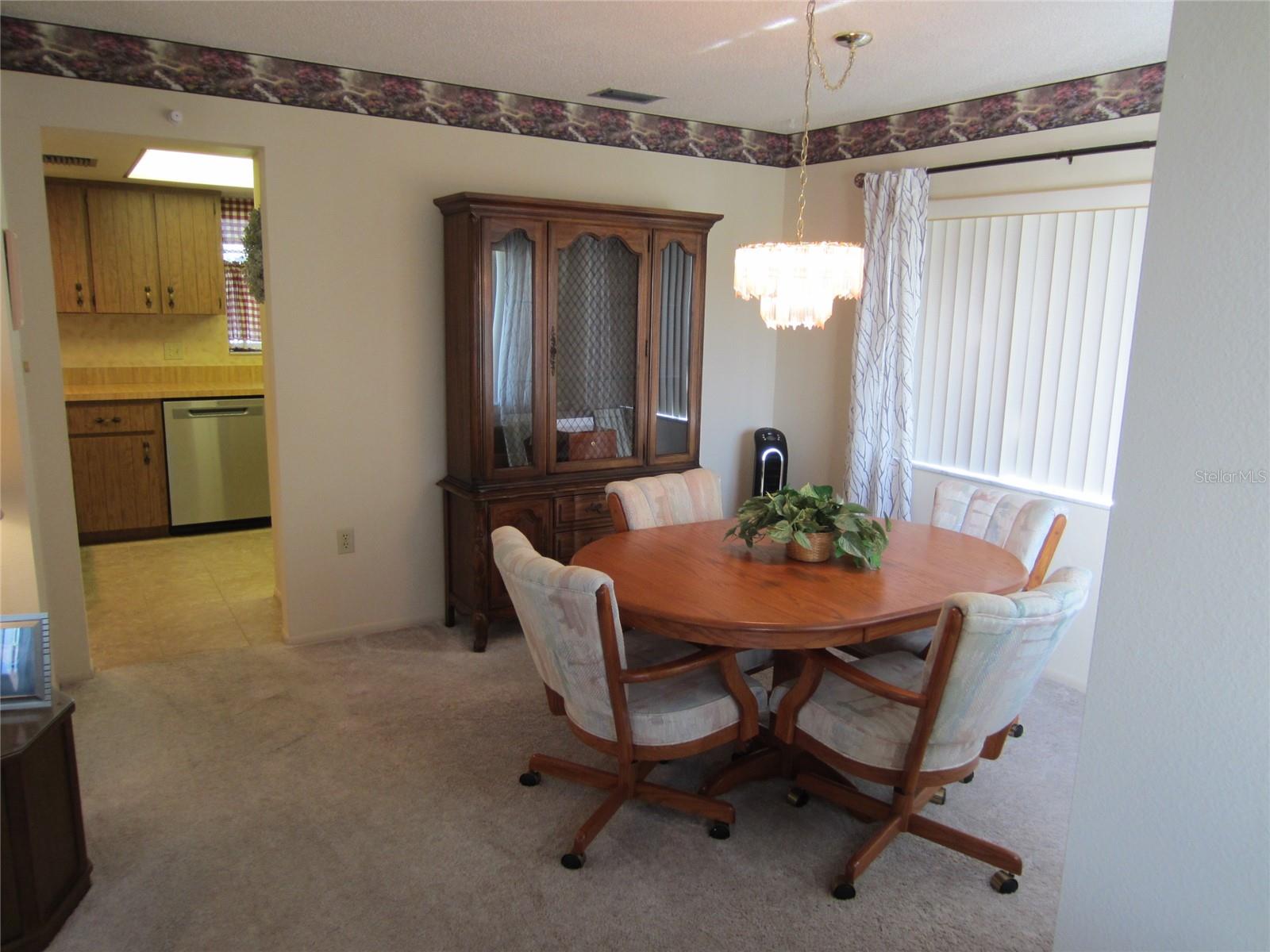 7206 DORCHESTER CT, HUDSON, FL, 34667