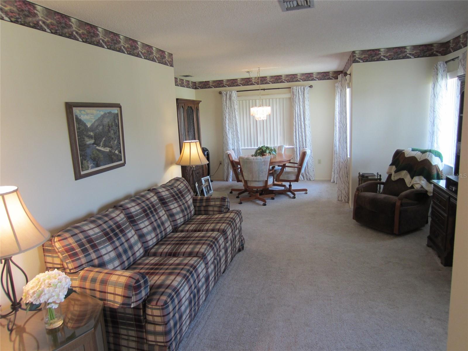 7206 DORCHESTER CT, HUDSON, FL, 34667